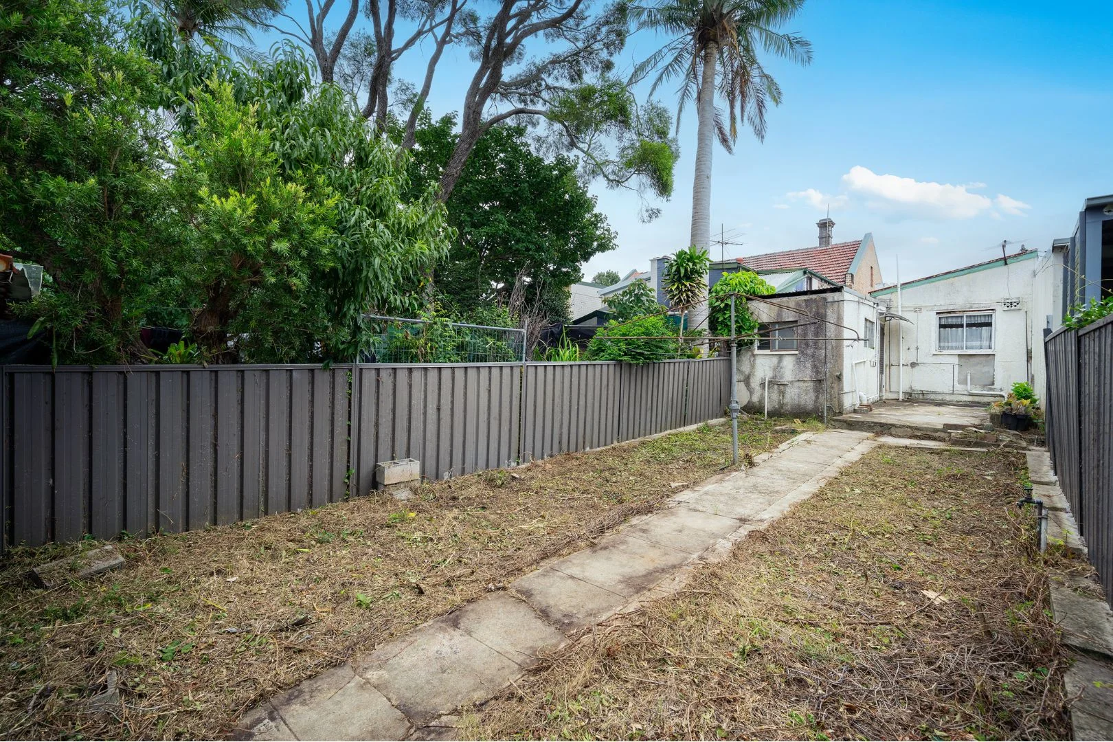 Additional image 11 of 63 Croydon Road, Croydon NSW 2132