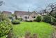 Additional image 25 of Dale Avenue, Burniston, Scarborough