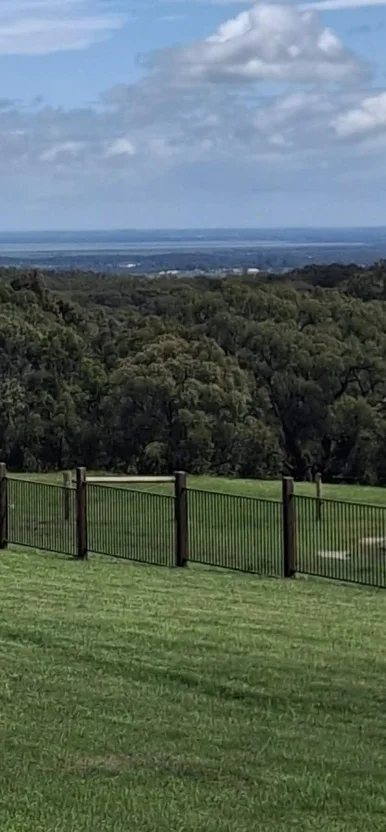 Additional image 9 of 15 Forrest Drive, Nyora VIC 3987