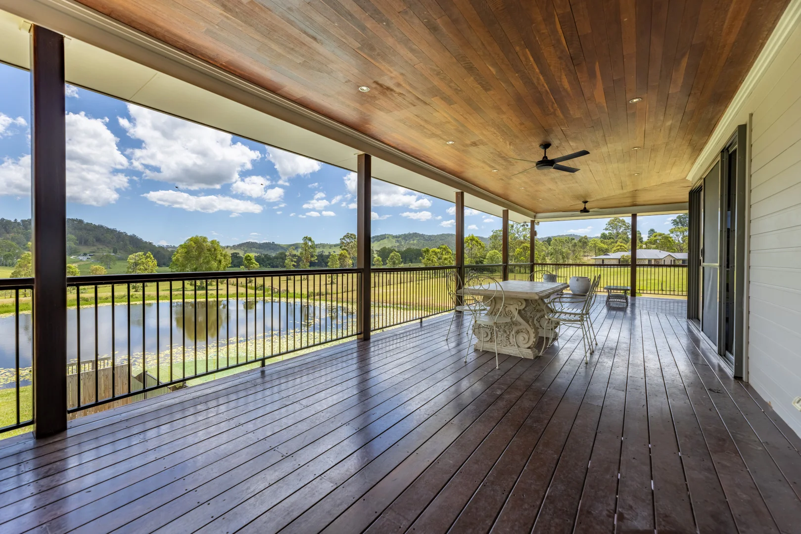 Additional image 6 of 19 Roberts Court, Sandy Creek QLD 4515