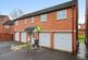Additional image 19 of Pickhill Road, Hamilton, Leicester