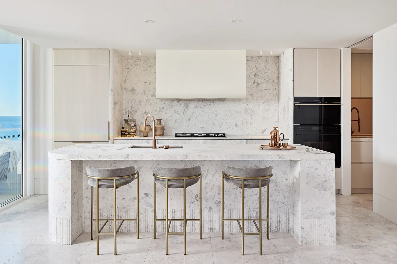 Additional image 9 of 9/63 Fletcher Street, Tamarama NSW 2026