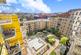 Additional image 13 of Carronade Court, Eden Grove, Holloway, London