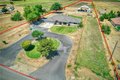 3377 N Bryan Ave, Fresno, CA, 93723
