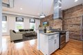 Additional image 7 of 945 W Ferry St, Buffalo, NY, 14209
