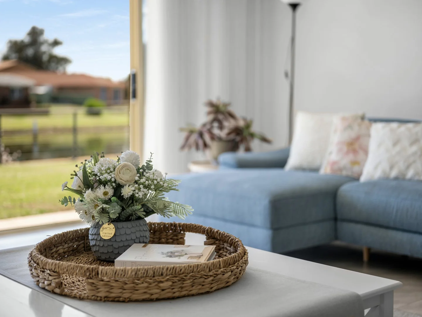 Additional image 7 of 39 Whimbrel Drive, Sussex Inlet NSW 2540