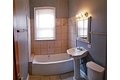 Additional image 8 of 8608 S Kingston Ave Unit 1, Chicago, IL, 60617