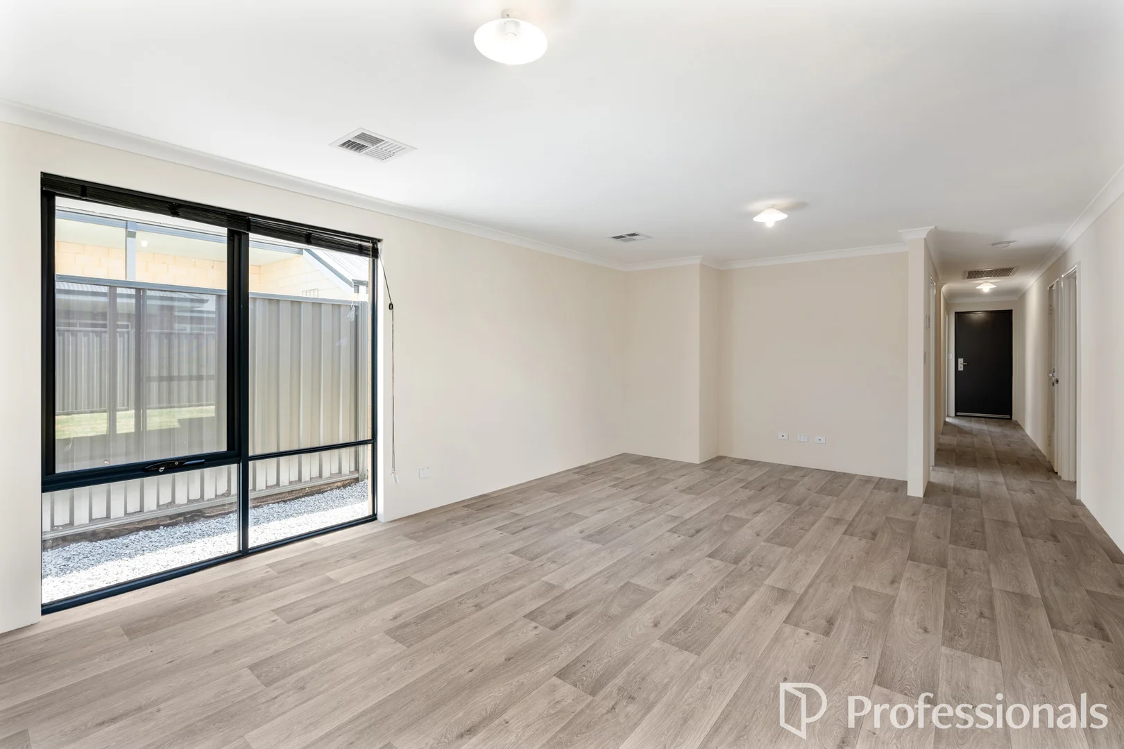 Additional image 4 of 92 Blackmore Loop, Brabham WA 6055