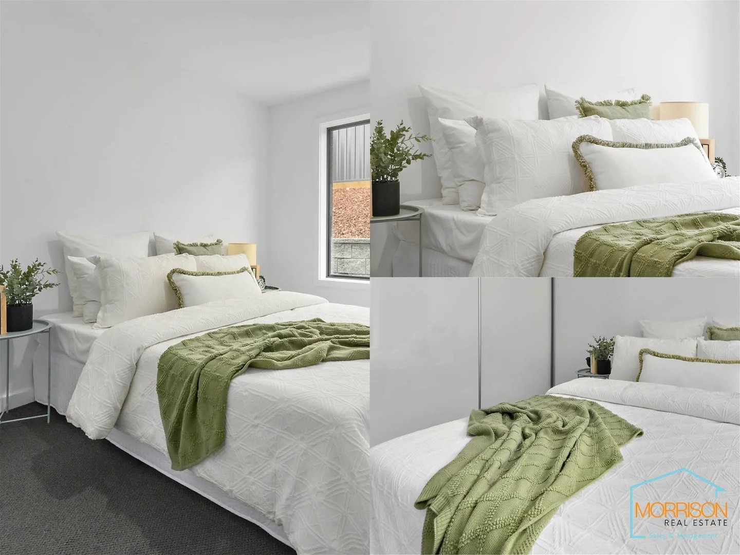 Additional image 17 of 24 Bushfield Rise, Hadspen TAS 7290