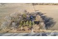 Additional image 27 of 9021 Rt # 52, Newark, IL, 60541