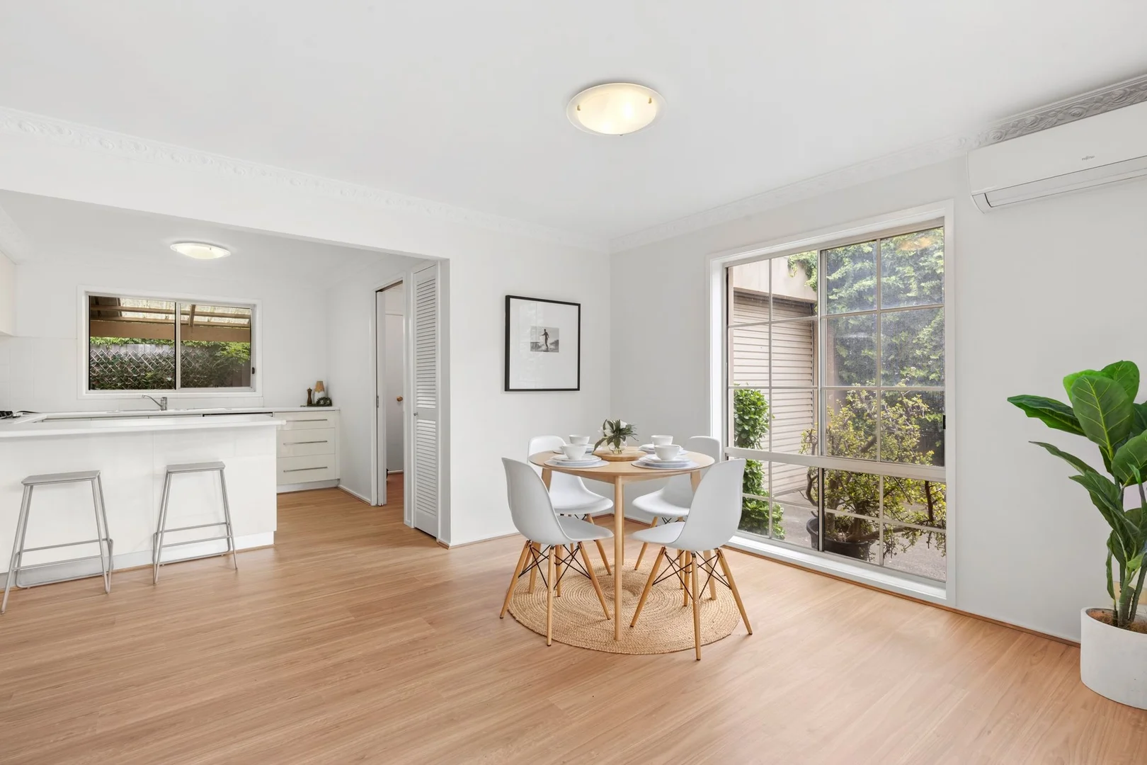 Additional image 8 of 3/11 Reid Street, Barwon Heads VIC 3227