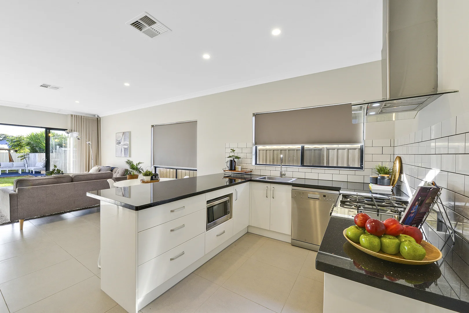 Additional image 3 of 11B Bridgeford Street, Greenacres SA 5086