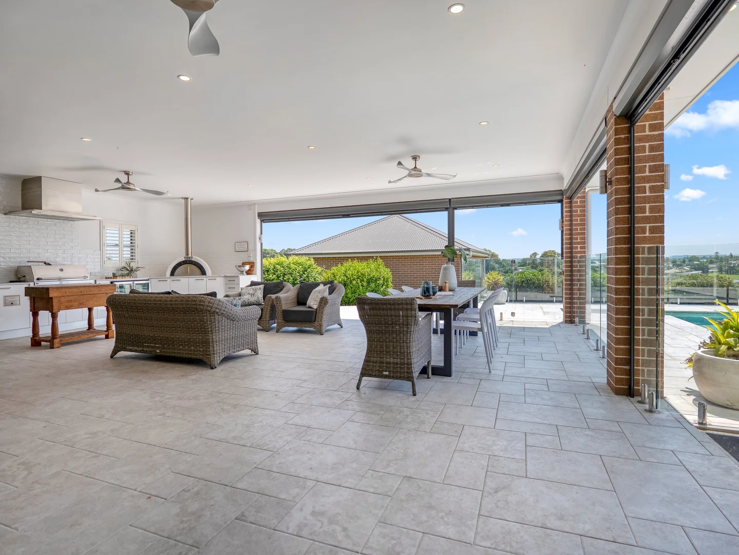 Additional image 15 of 7 Albuera Close, Morpeth NSW 2321