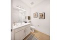 Additional image 9 of 717 S Clark St, Chicago, IL, 60605