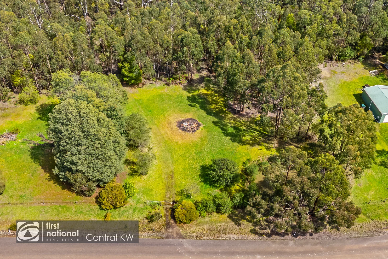 Additional image 5 of Lot 17 Pincini Crt, Boolarra VIC 3870