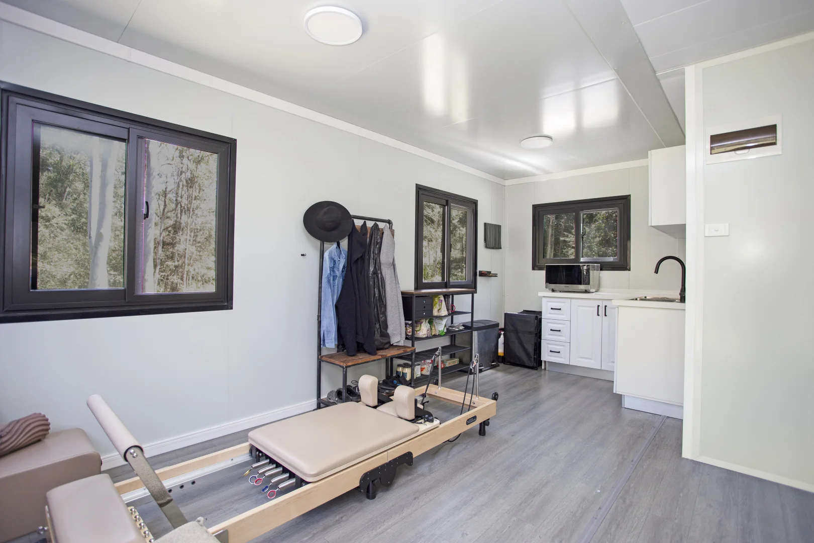 Additional image 4 of 115 Suncrest Close, Bulahdelah NSW 2423