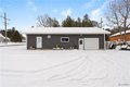 6707 E Lake Rd, Castile, NY, 14427 photo 4