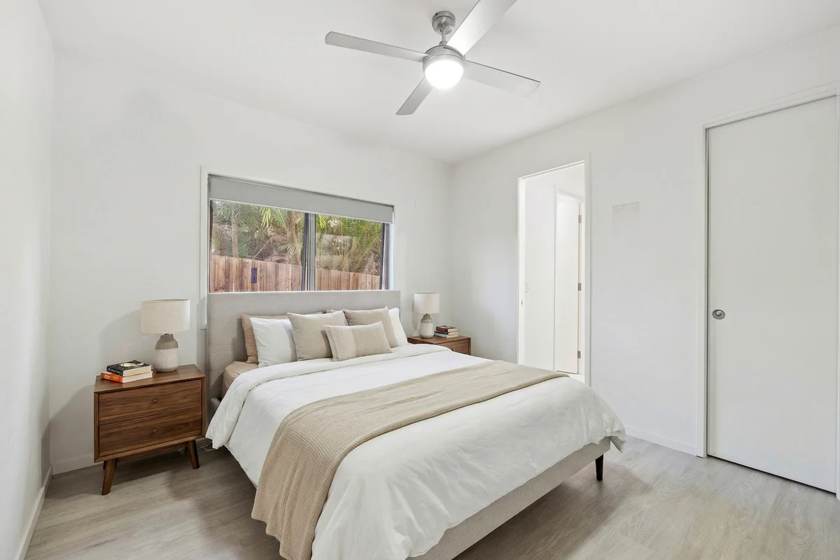 Additional image 25 of 26 O'Connell Parade, Wellington Point QLD 4160