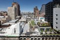 Additional image 28 of 88 Leonard Unit St Ph A2, Manhattan, NY, 10013