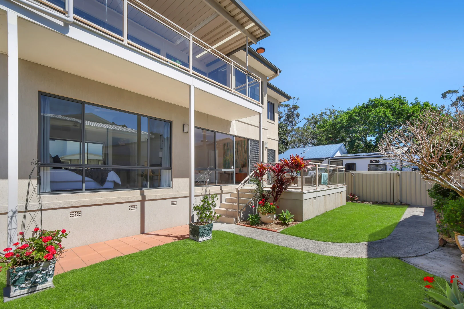 Additional image 14 of 20A Sorrento Road, Empire Bay NSW 2257