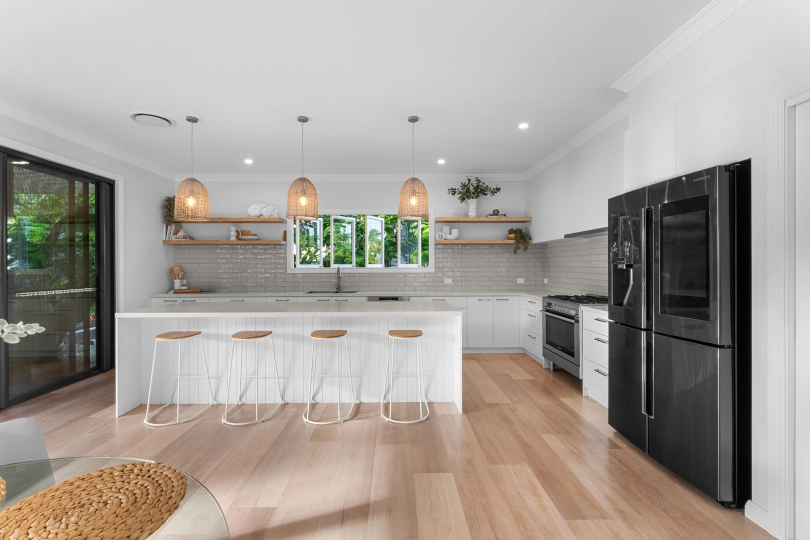 Additional image 5 of 14-16 Hendry Street, Tewantin QLD 4565