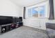 Additional image 19 of Amsterdam Way, St. Leonards-On-Sea