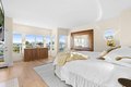 Additional image 22 of 25352 Village Rd, Dana Point, CA, 92629