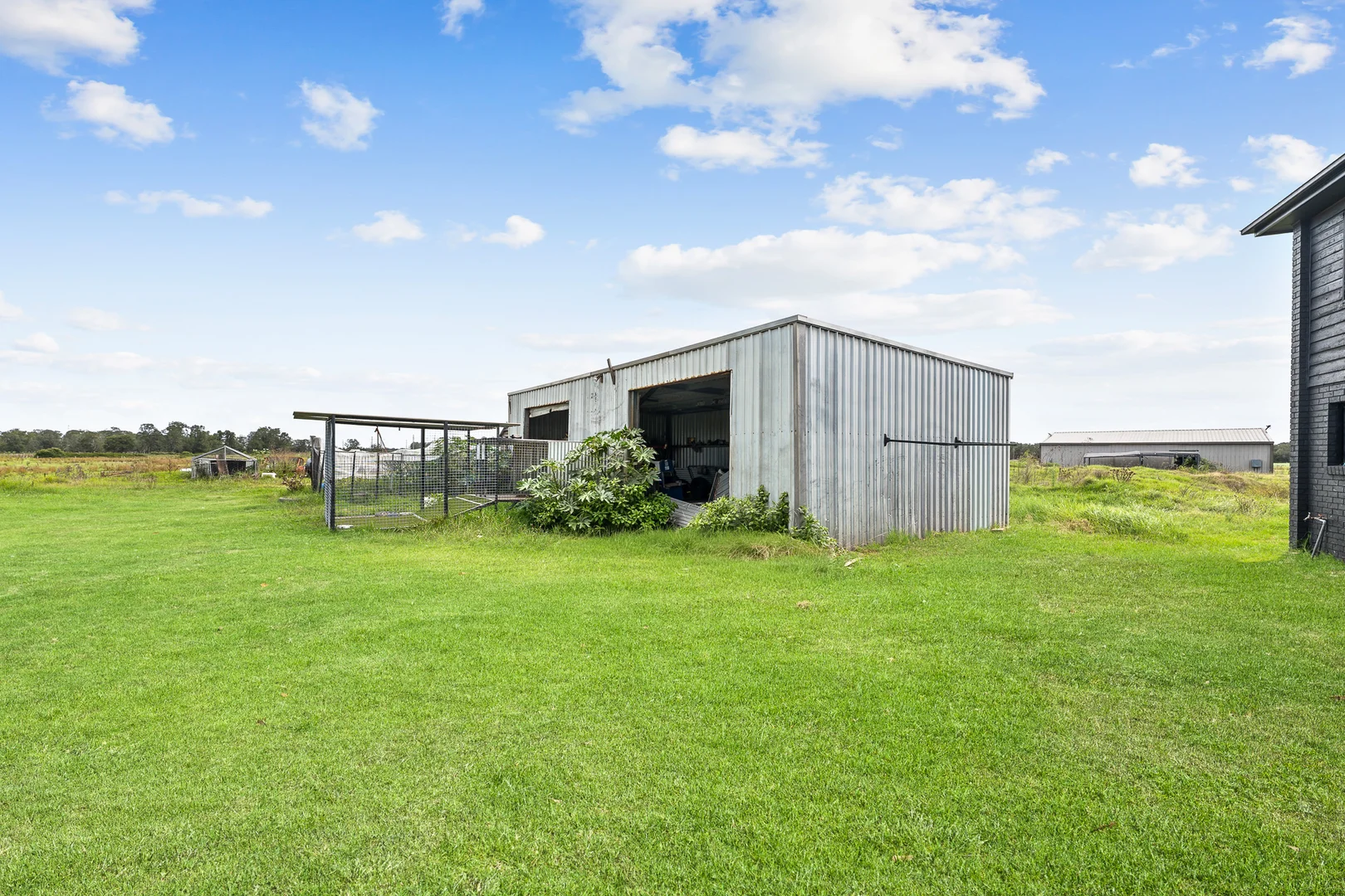 Additional image 18 of 227 Woodberry Road, Millers Forest NSW 2324