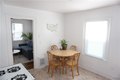 Additional image 11 of 82 W Monroe St, Little Falls, NY, 13365