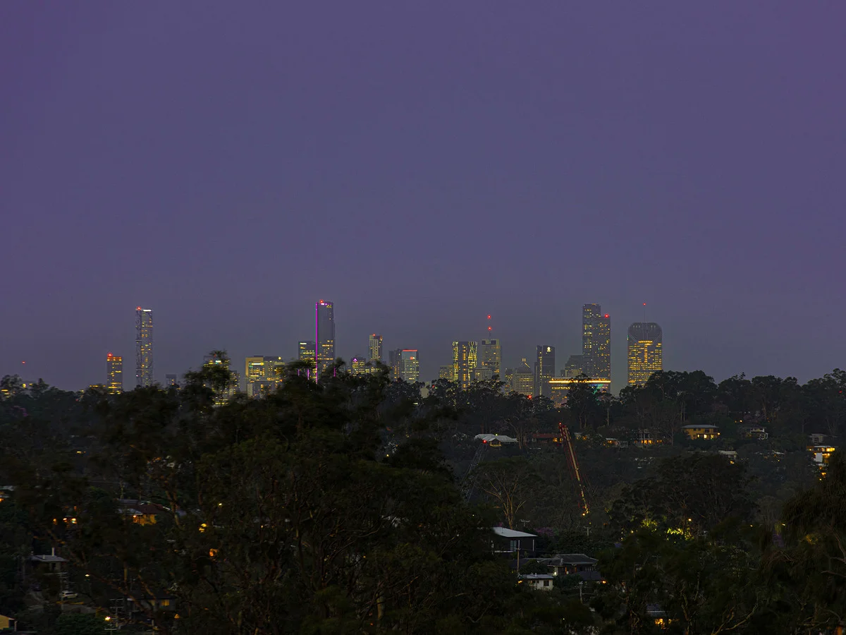 Additional image 35 of 11 Becker Place, Mount Ommaney QLD 4074