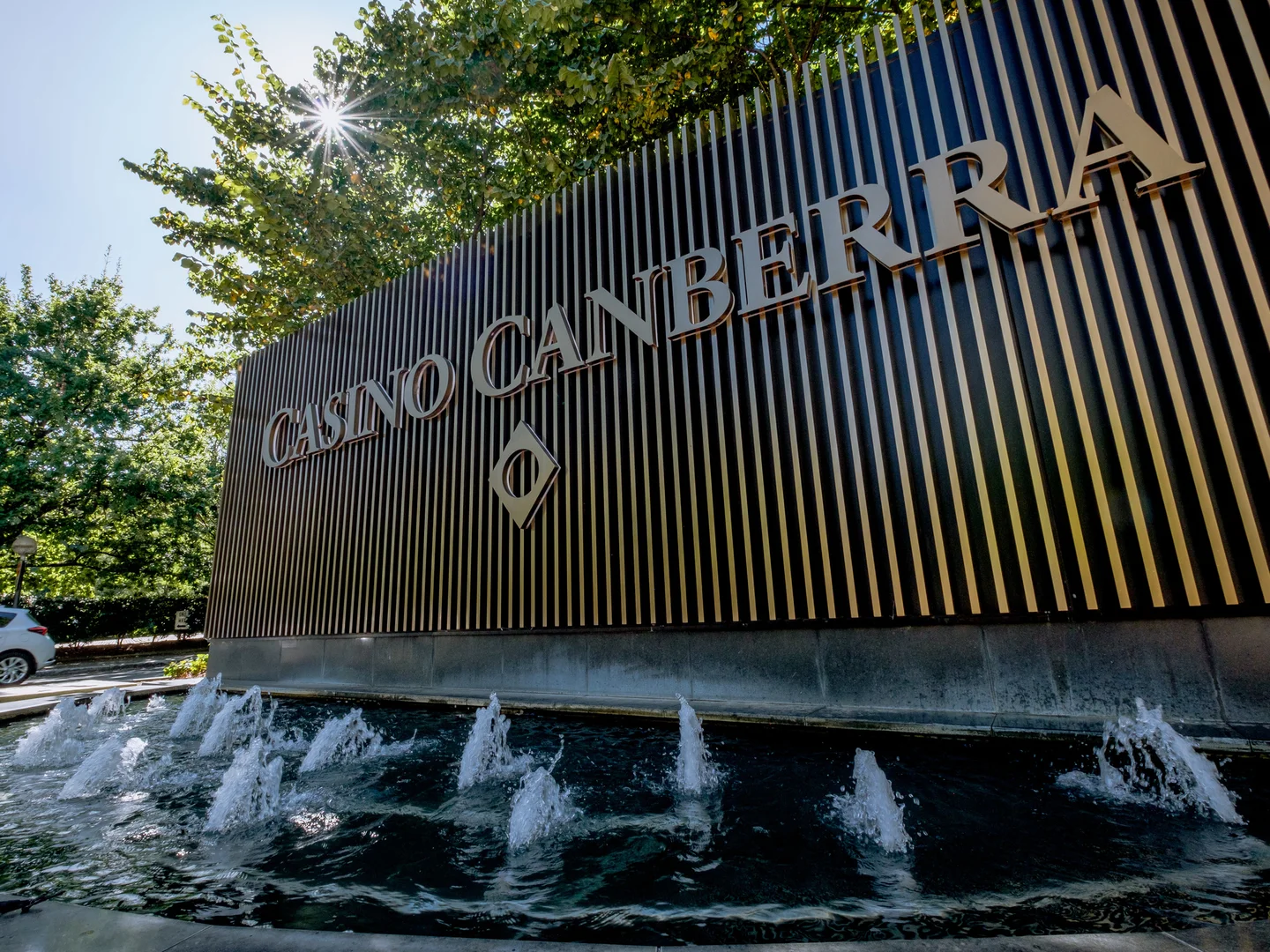 Additional image 14 of 103/20 Allara Street, City ACT 2601