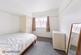 Additional image 5 of Waterlow Court, Heath Close, Hampstead Garden Suburb, NW11