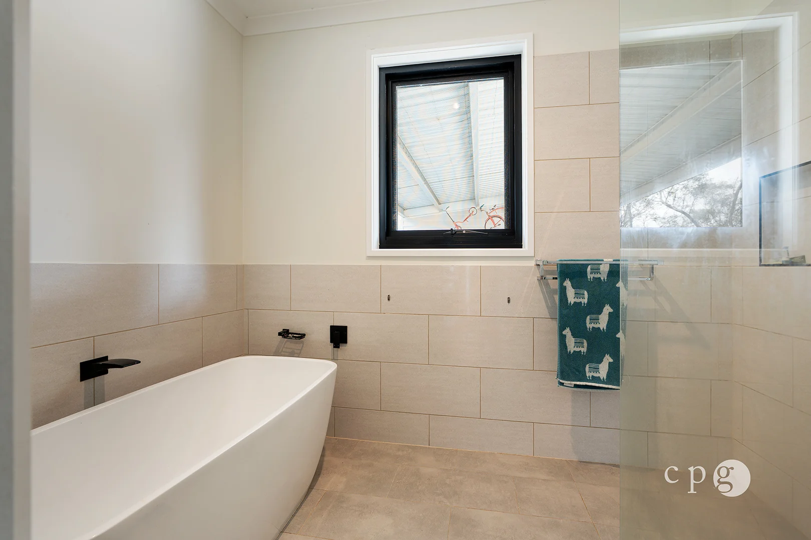 Additional image 13 of 378 Sandy Creek Road, Maldon VIC 3463