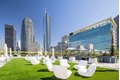 Additional image 45 of 1027 Wilshire Blvd, Los Angeles, CA, 90017