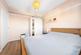 Additional image 9 of Sherbourne Court, Elmers End Road, Anerley, London, SE20