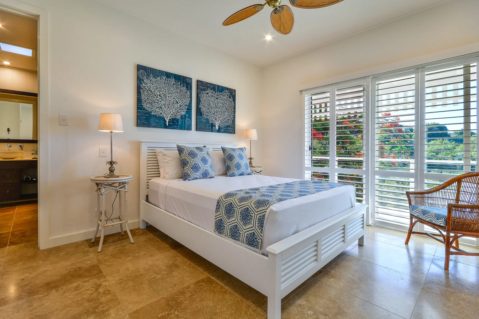 Additional image 22 of Whitehaven 26 Melaleuca Drive, Hamilton Island QLD 4803