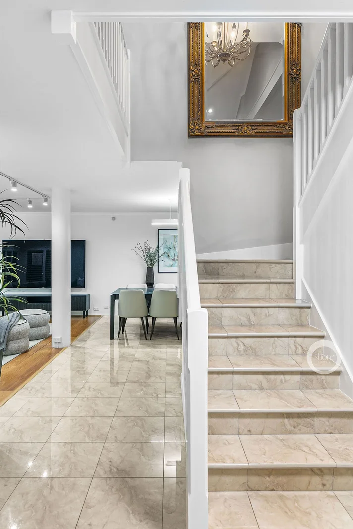 Additional image 20 of 54 Tarongo Way, City Beach WA 6015