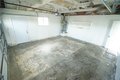 Additional image 43 of 1809 Paso Real Ave, Rowland Heights, CA, 91748