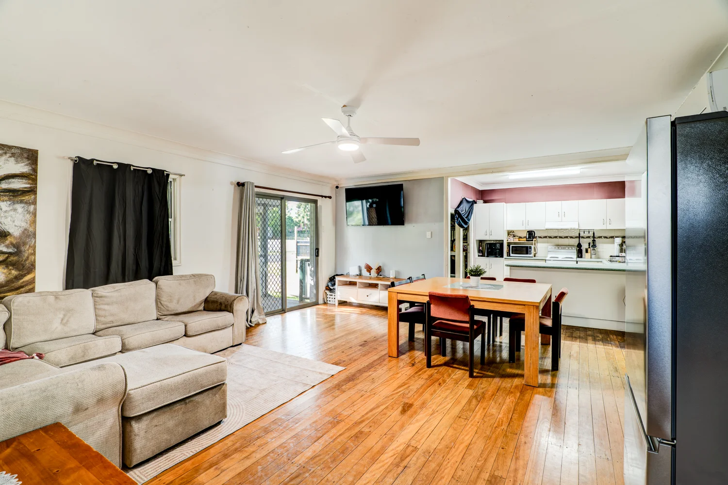 Additional image 4 of 22 Edward Street, Esk QLD 4312