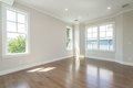 Additional image 7 of 3247 Washington St Unit 3, Boston, MA, 02130