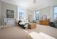 Additional image 41 of Park Road, Brechin DD9