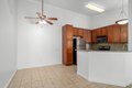 Additional image 9 of 78650 Avenue 42 Apt 614, Bermuda Dunes, CA, 92203