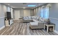 Additional image 6 of 7700 W 83rd St, Bridgeview, IL, 60455