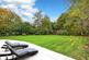 Additional image 15 of Wash Hill, Wooburn Green, Buckinghamshire, HP10