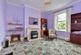 Waverley Road, Margate, Kent