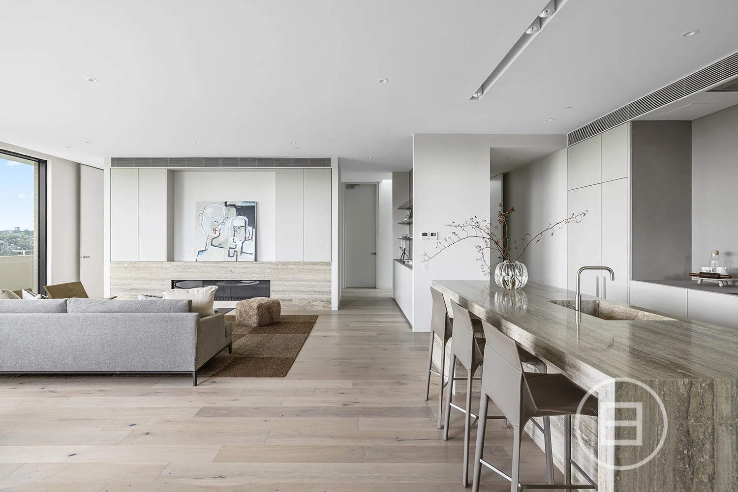 Additional image 11 of Penthouse/709-711 Toorak Road, Kooyong VIC 3144