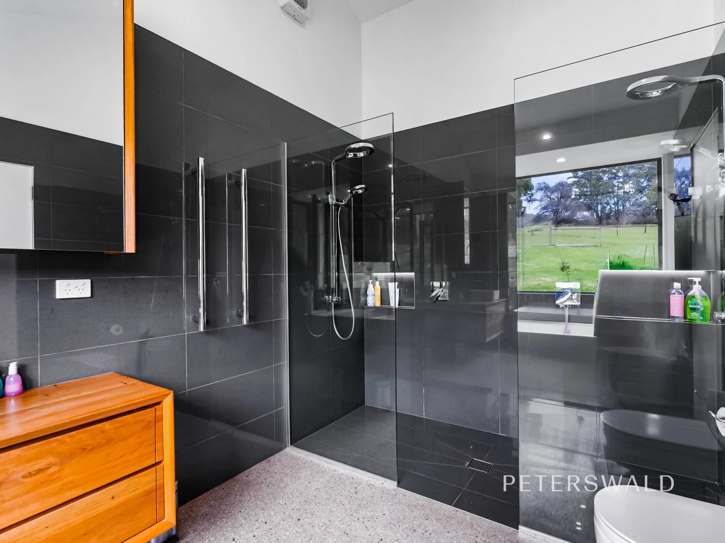 Additional image 21 of 20 Gillies Road, Nubeena TAS 7184