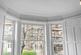 Additional image 3 of Finlay Drive, Dennistoun, Glasgow, City of Glasgow, G31 2QU