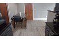 Additional image 4 of 1363 S State St, Porterville, CA, 93257