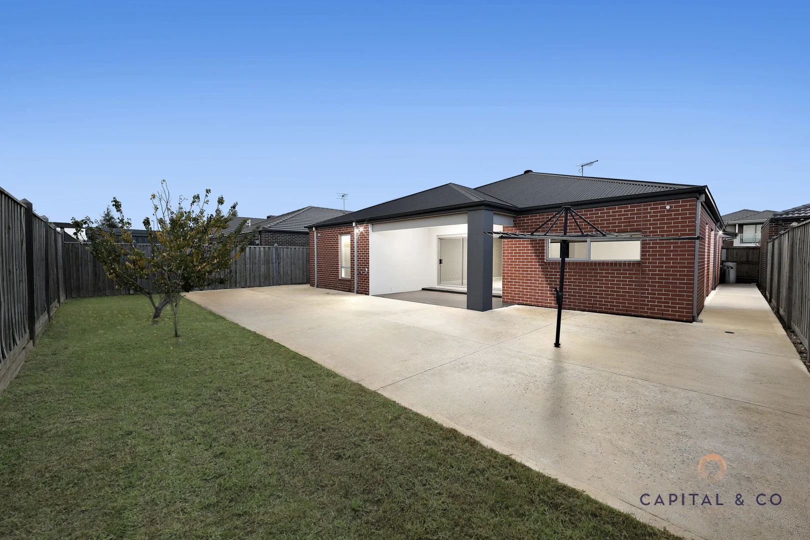 Additional image 14 of 6 Urquhart street, Mickleham VIC 3064